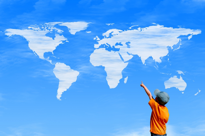 Selezione tour operator - I viaggi del Viale